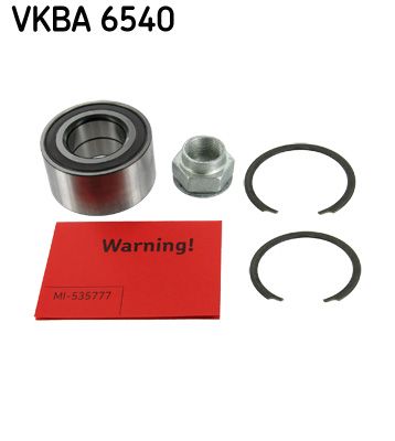 VKBA 6540.JPG