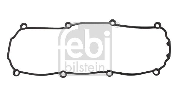 FEBI BILSTEIN 33729 - Dichtung, Zylinderkopfhaube