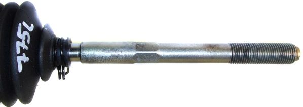 Lenkgetriebe Lenkgetriebe