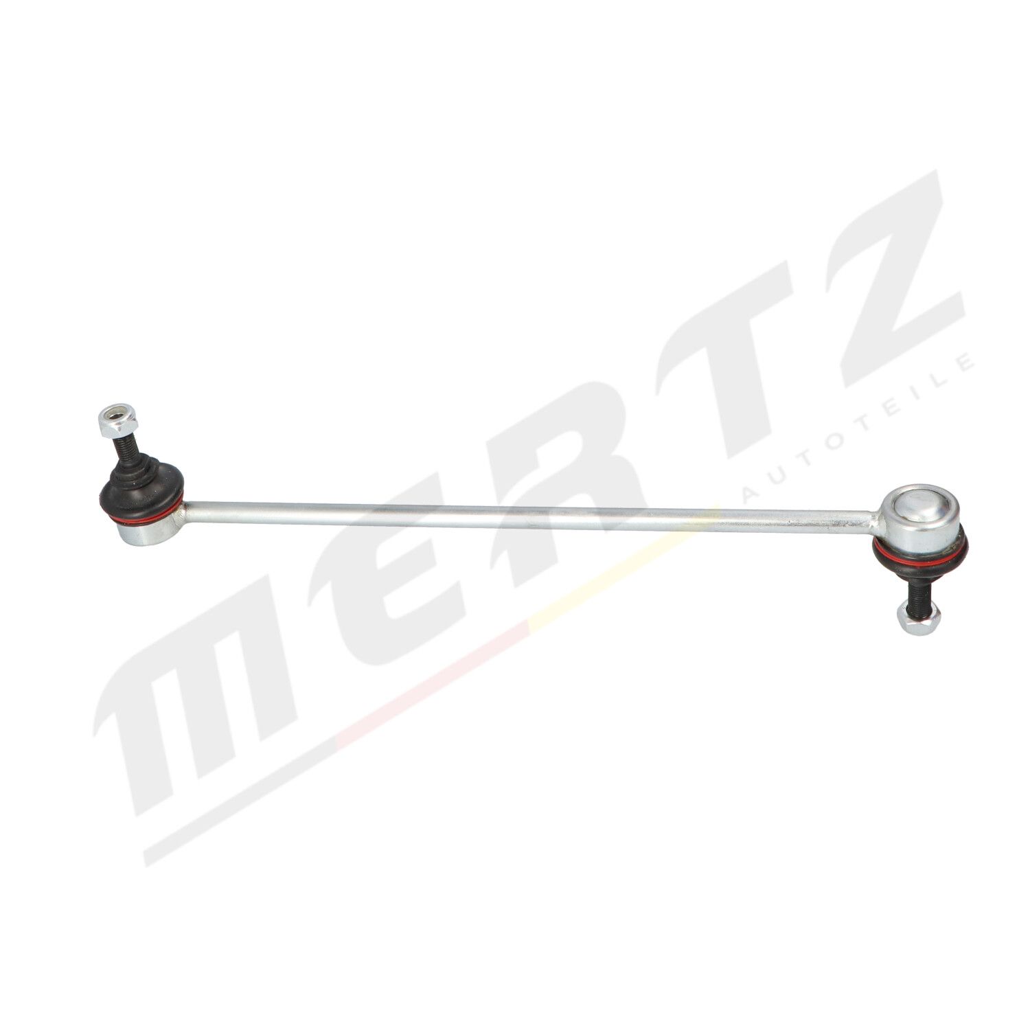Stange/Strebe, Stabilisator Stange/Strebe, Stabilisator