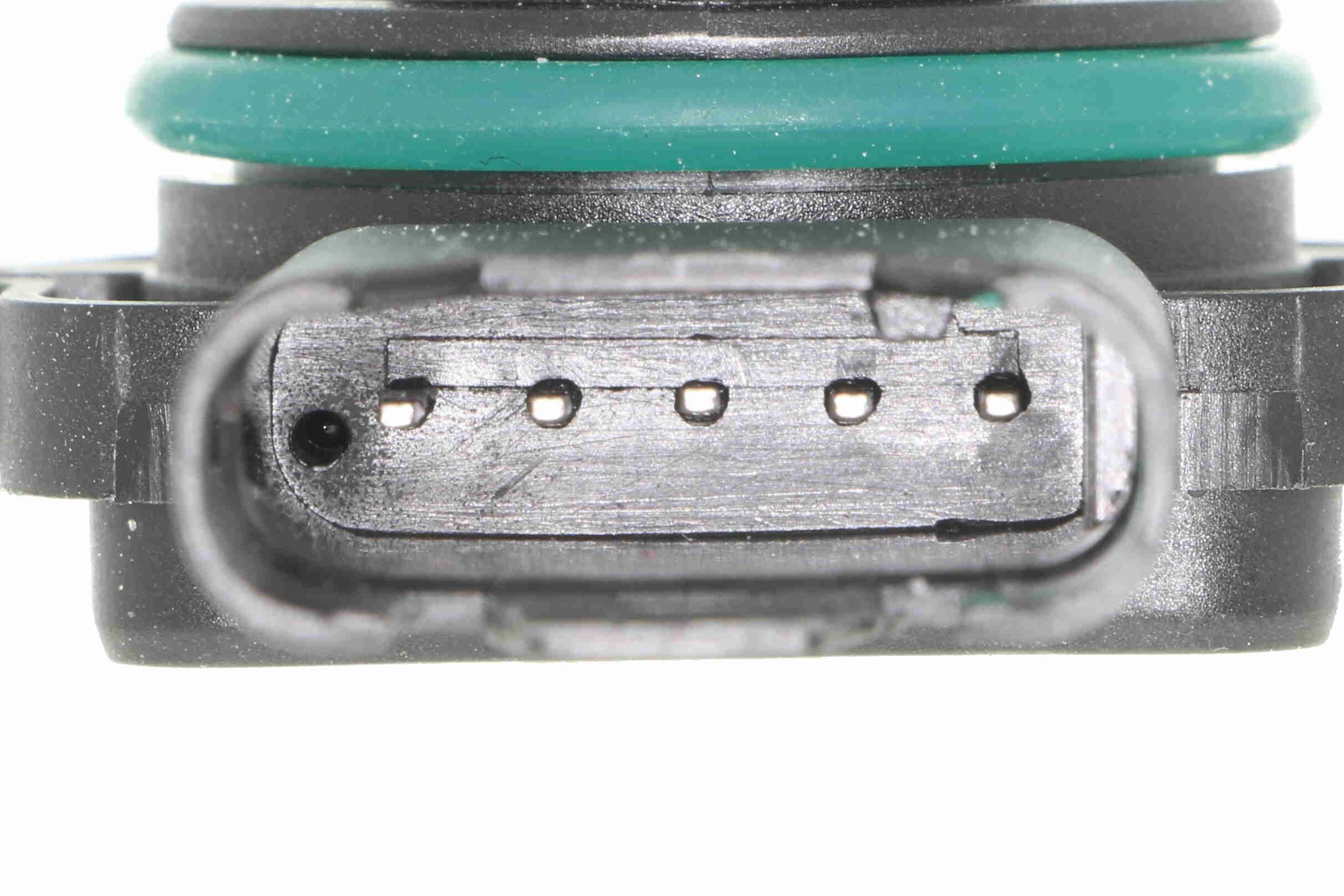 Luftmassenmesser