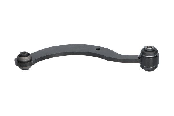 SCA-9310 KAVO PARTS lengőkar, kerékfelfüggesztés