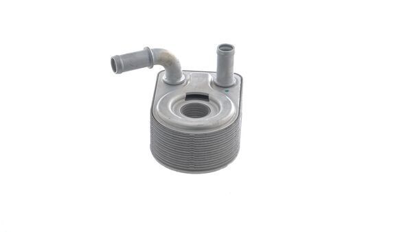 Ölkühler, Motoröl Ölkühler, Motoröl