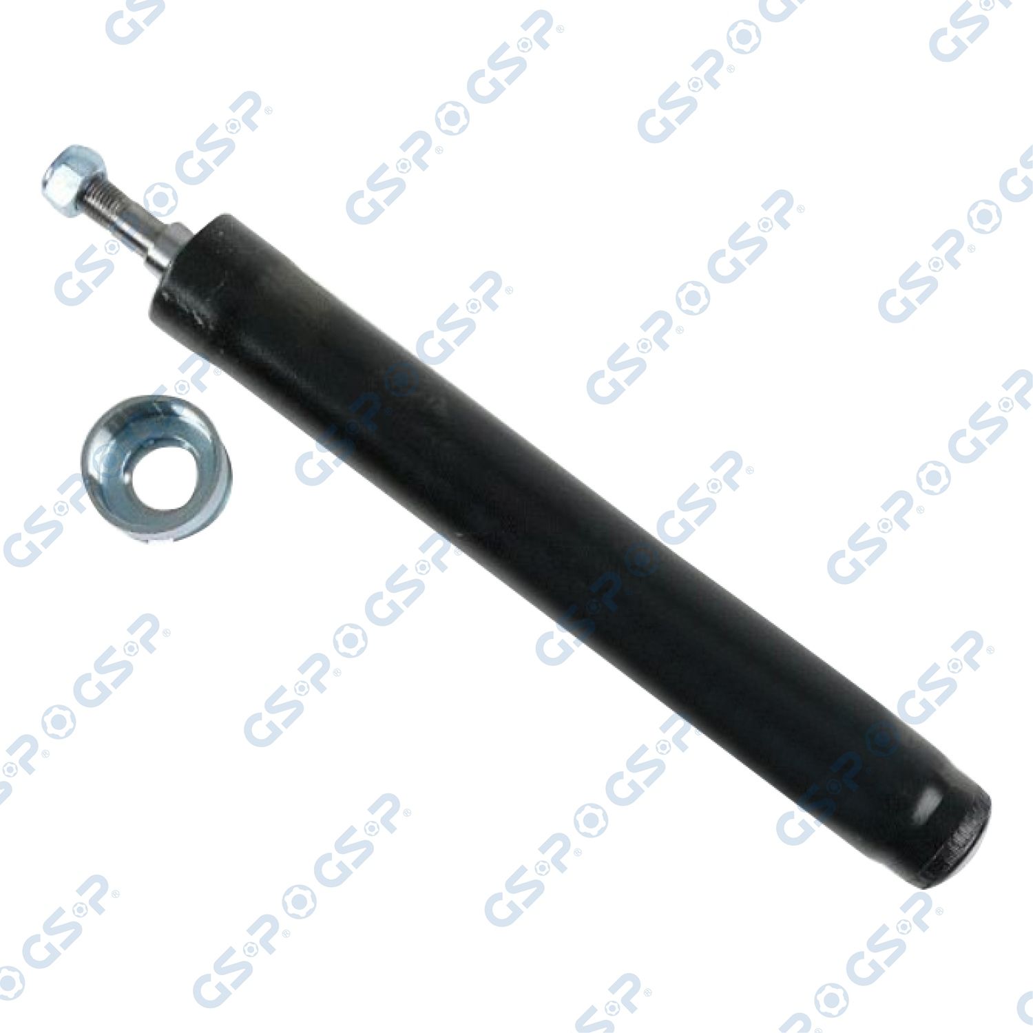 GSP 32203610 - Sto&szlig;d&auml;mpfer