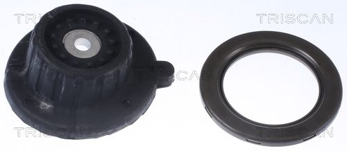 8500 15909 TRISCAN Támcsapágy, gólyaláb