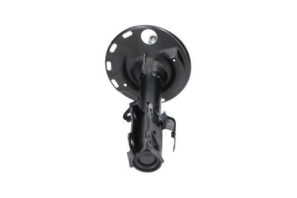 SSA-9121 KAVO PARTS lengéscsillapító