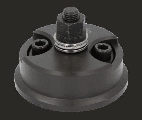 Photo produit
