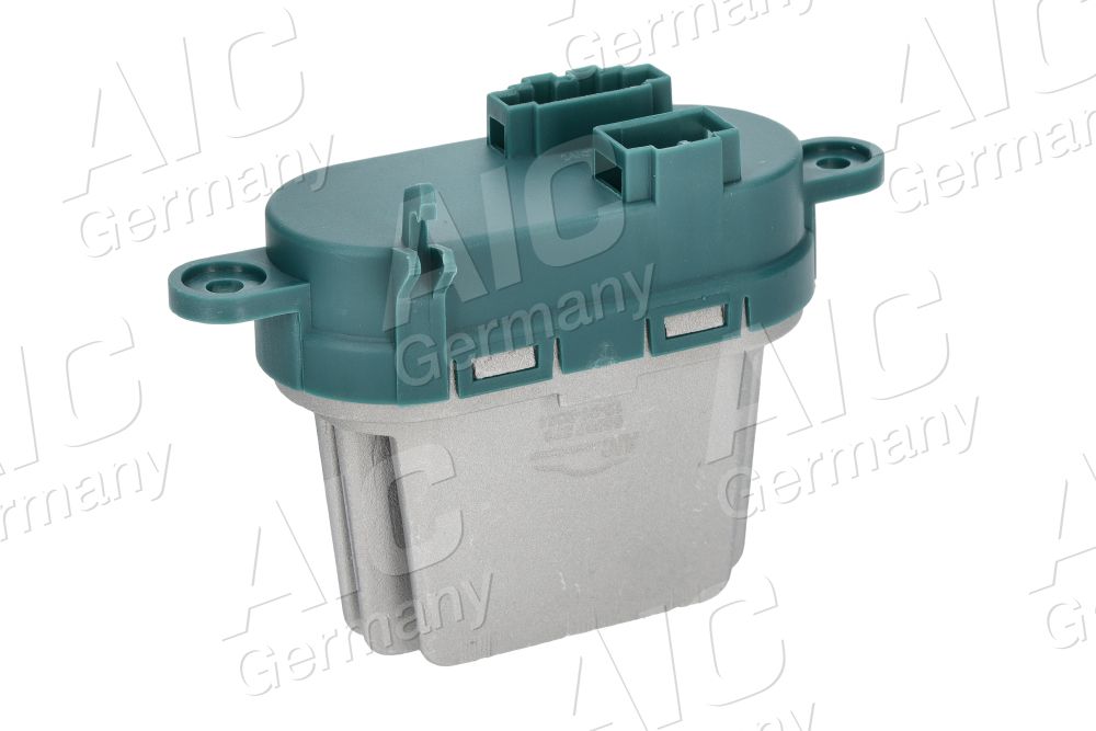 AIC 56007 - Regler, Innenraumgebläse