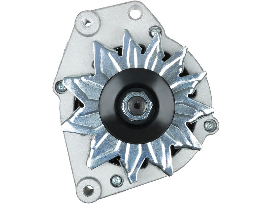 AS-PL A0094 - Generator