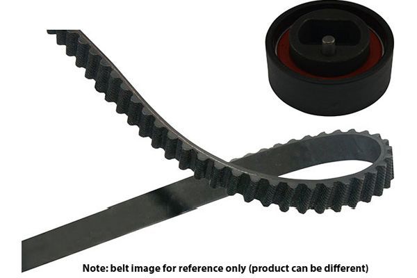 Timing Belt Kit DKT-8516