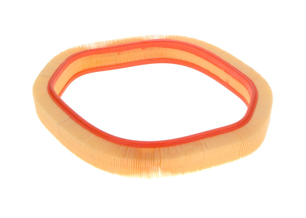 oro filtras