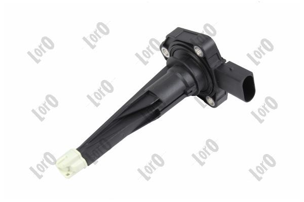 Sensor, Motorölstand