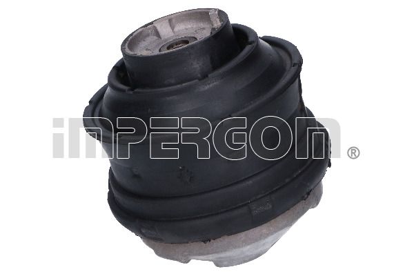 ORIGINAL IMPERIUM 31992 - Lagerung, Motor