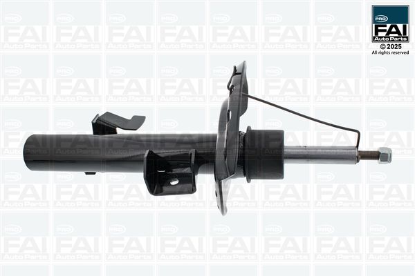 FPSA178 FAI AutoParts PRO lengéscsillapító