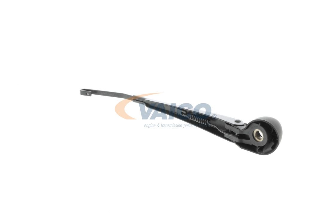 valytuvo svirtis, priekinio stiklo apliejiklis