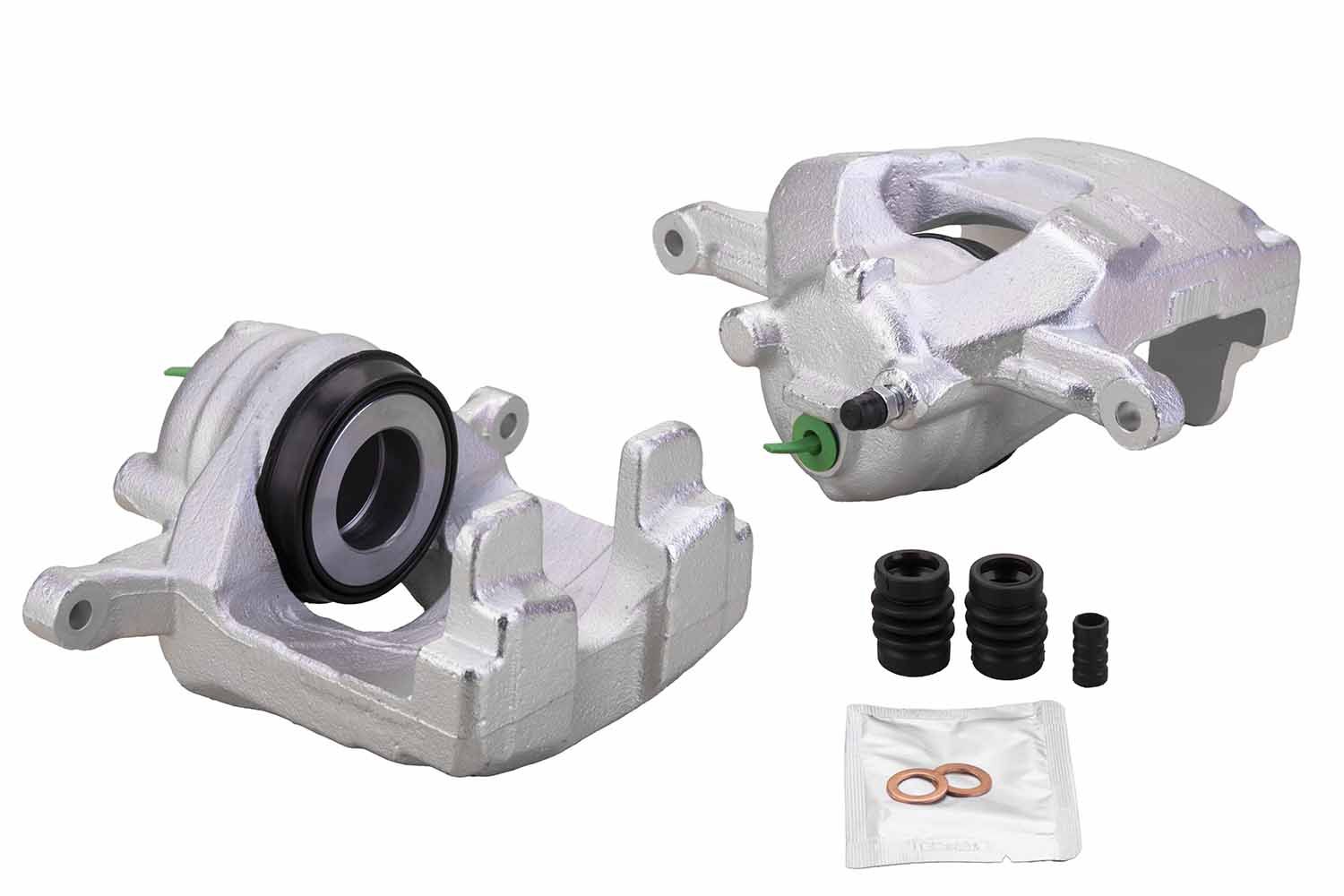 Caliper