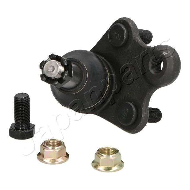 BJ-410 JAPANPARTS Támasztó-/vezetőcsukló