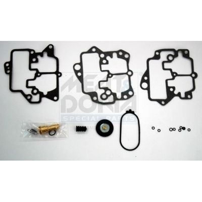 MEAT & DORIA N751 - Reparatursatz, Vergaser