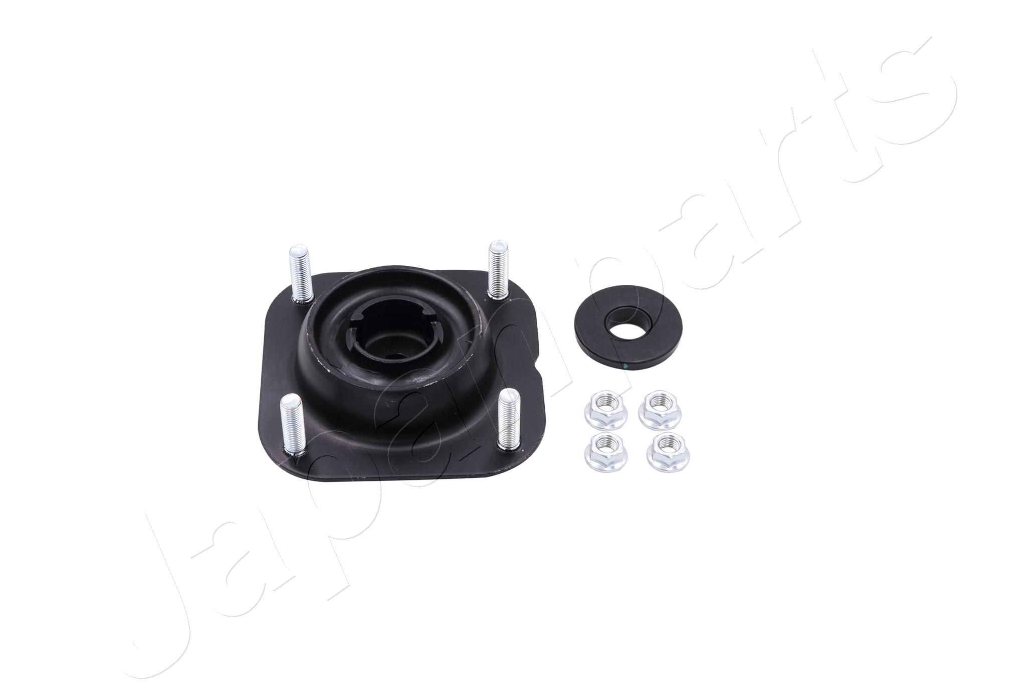 JAPANPARTS SM0084 Suspension Strut Support Mount