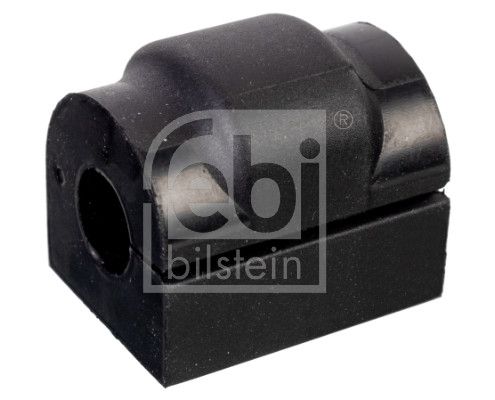 FEBI BILSTEIN 176036 - Lagerung, Stabilisator