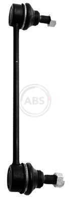 A.B.S. 260106 - Stange/Strebe, Stabilisator