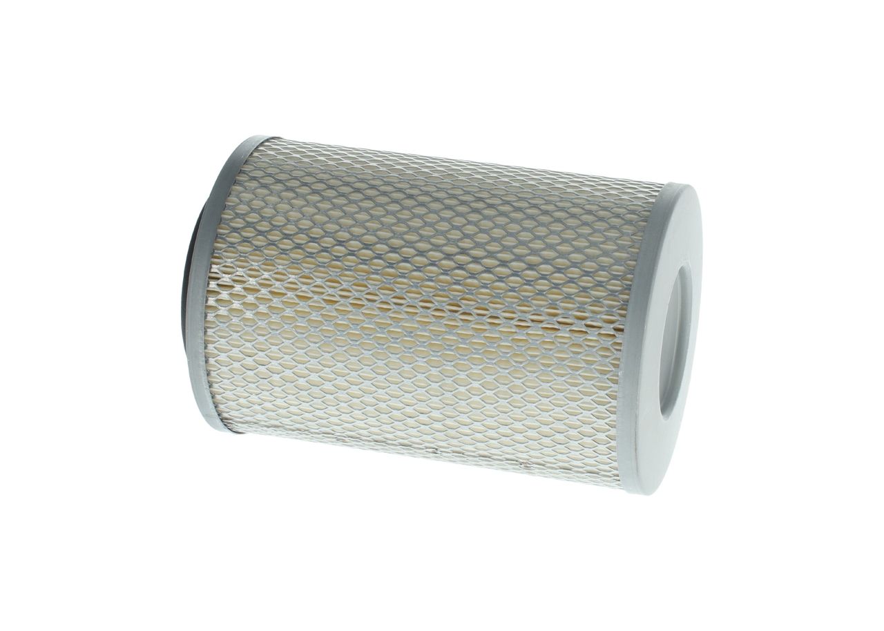oro filtras