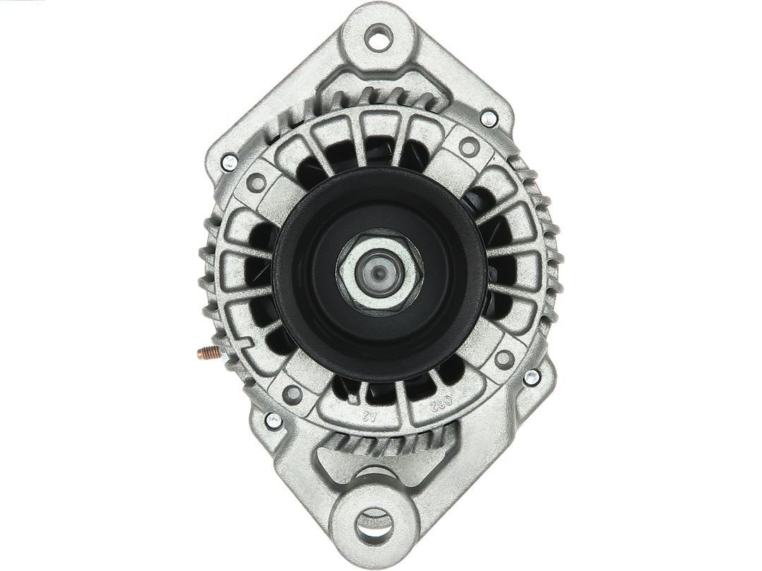 A6686PR AS-PL Remanufactured AS-PL generátor