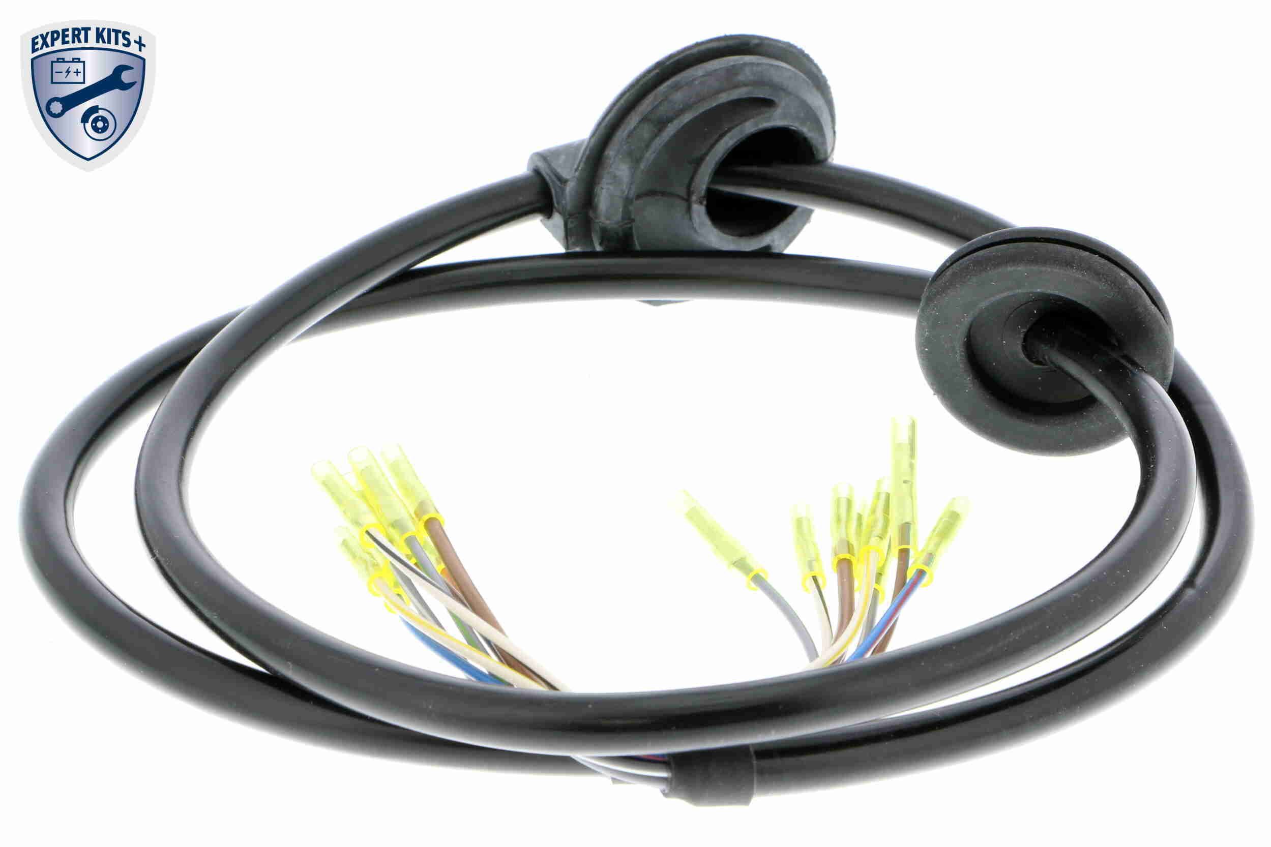 Reparatursatz, Kabelsatz