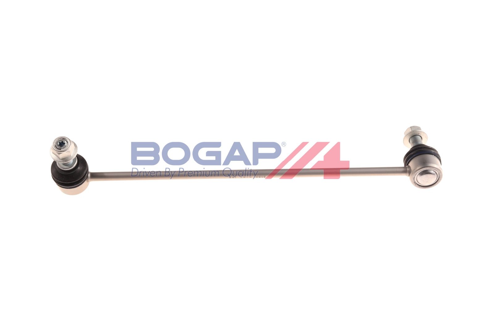 B3321118 BOGAP BOGAP Premium Rúd/kar, stabilizátor
