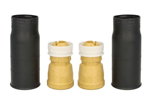 Magnum Technology A9A061 - Staubschutzsatz, Sto&szlig;d&auml;mpfer