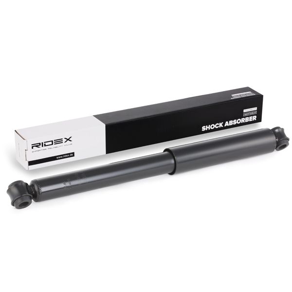 854S0981 RIDEX lengéscsillapító