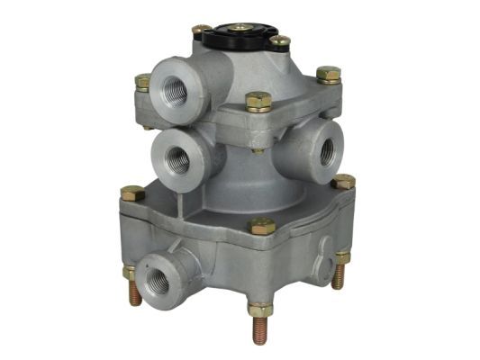 Brake Valve, trailer PN-10109