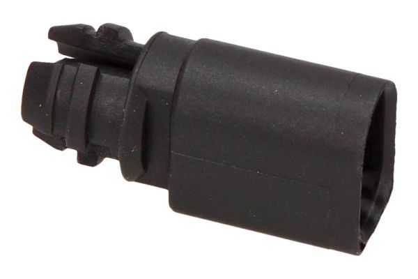 MAXGEAR 21-0339 Sensor, exterior temperature