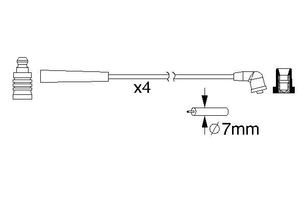 0986357195DRFRWHCO00MM.JPG