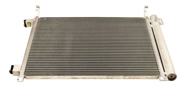 Maxgear AC858926 Kondensator, Klimaanlage