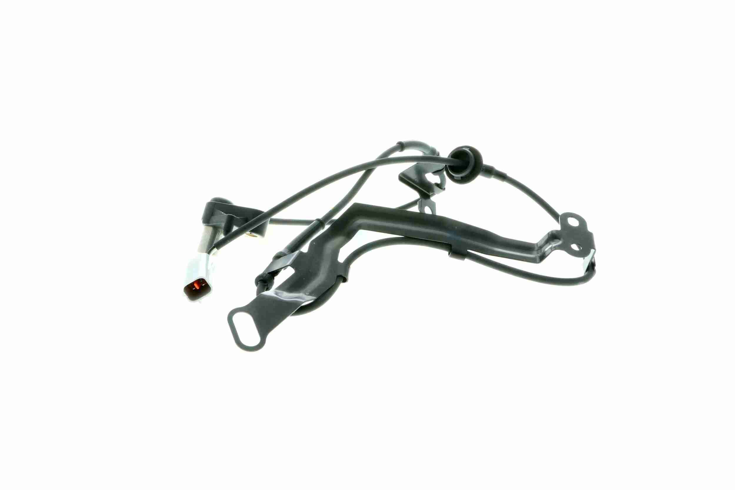 Sensor, Raddrehzahl Sensor, Raddrehzahl