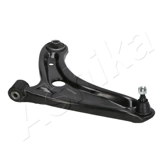 Control/Trailing Arm, wheel suspension 72-04-426L