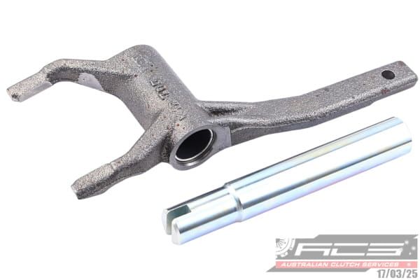 C/FORK KIT SUBARU - TecDoc Only