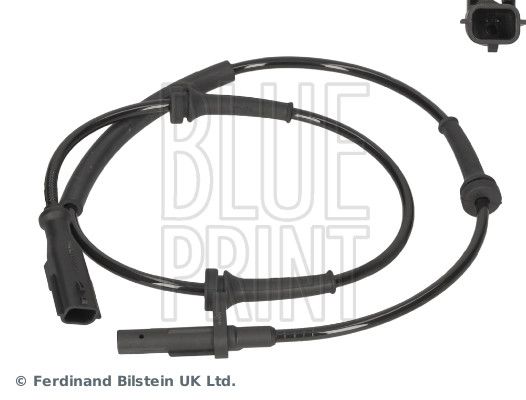 BLUE PRINT ADBP710137 - Sensor, Raddrehzahl