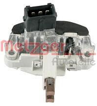 Alternator Regulator 2390023