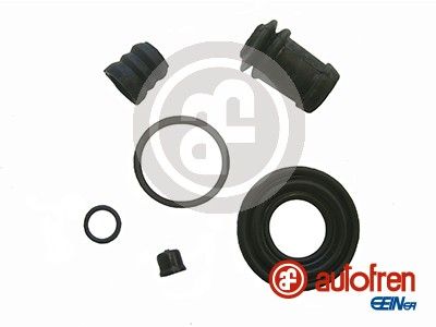 Repair Kit, brake caliper D41034