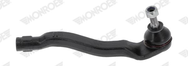 Tie Rod End L25130