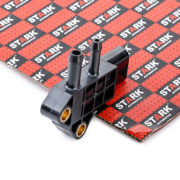 STARK SKSEP-1500029 Sensor, exhaust pressure