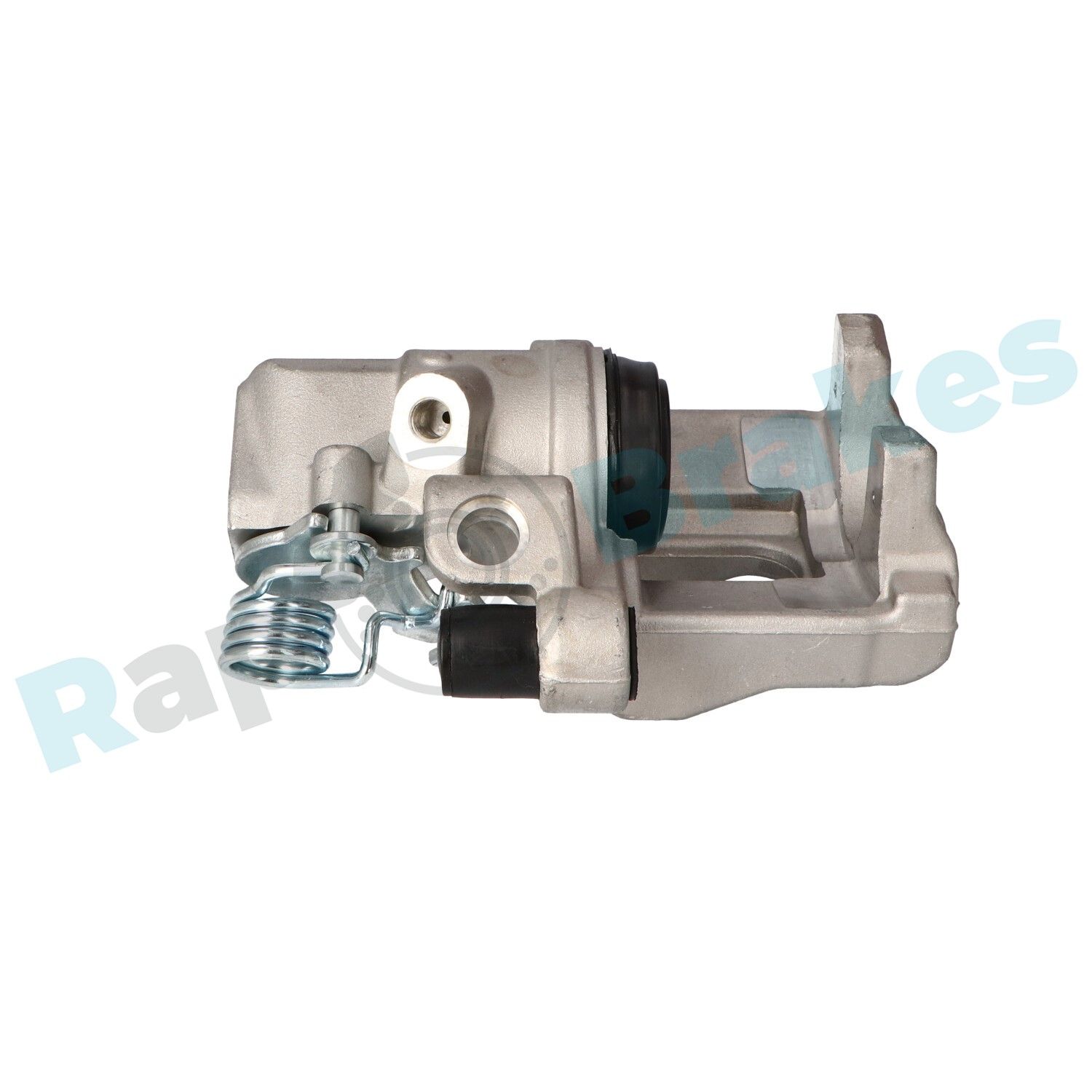 Bremssattel Bremssattel