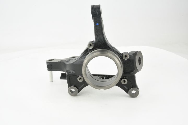 pasukamasis kakliukas, rato pakaba