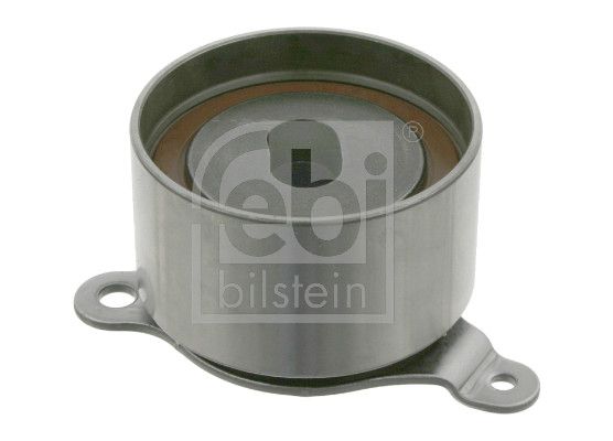 FEBI BILSTEIN 24767 - Spannrolle, Zahnriemen
