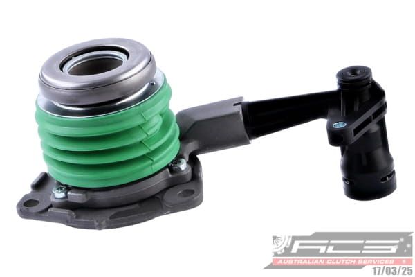 CONC S/CYL COMMODORE VZ/VF V6 - TecDoc 1