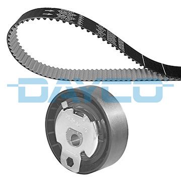 Timing Belt Kit KTB470