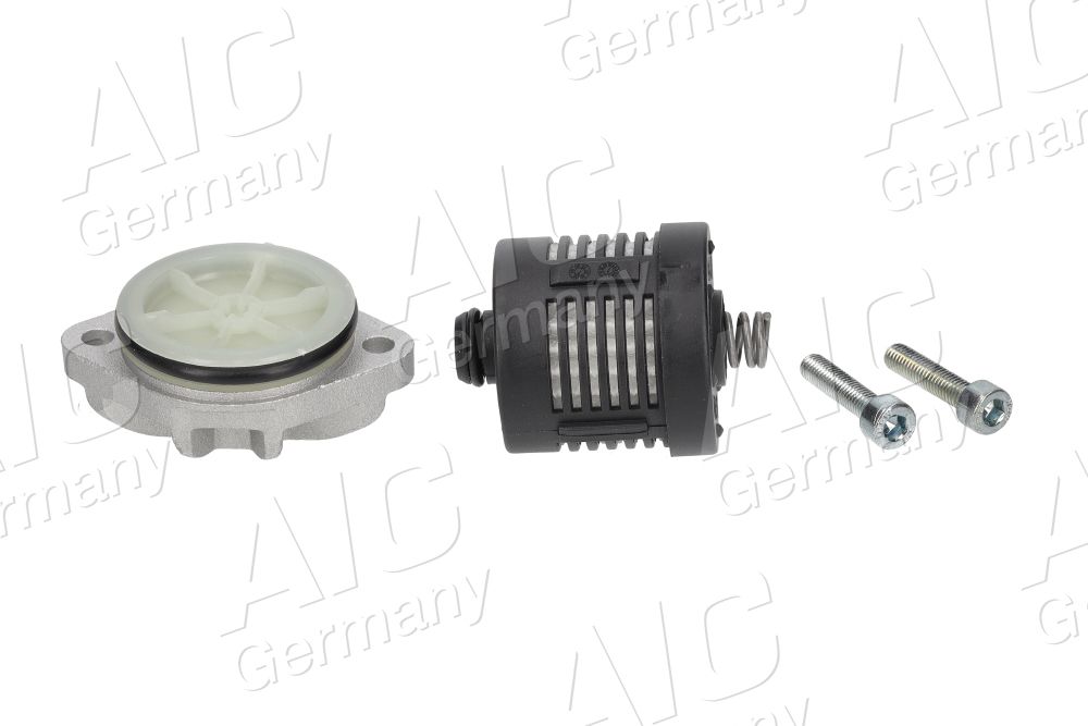 AIC 57000 - Hydraulikfilter, Lamellenkupplung (Allradantrieb)
