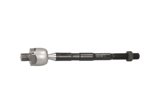 YAMATO I38009YMT - Axialgelenk, Spurstange